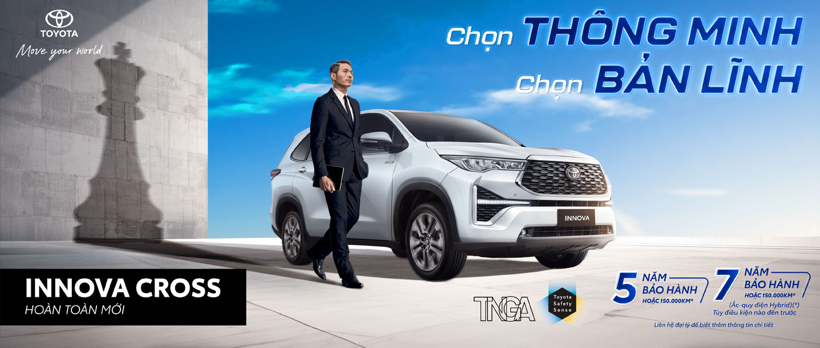 Xe toyota Innova
